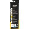 Semelle intérieure taille 47 GRISPORT 1000031047