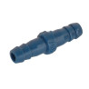 Maillon de fermeture DOGA 100005239C0