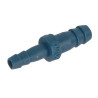 Maillon de fermeture DOGA 100005339C0