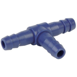 Raccord DOGA 100005739C0