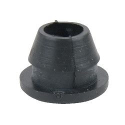 Embout DOGA 100006339C0