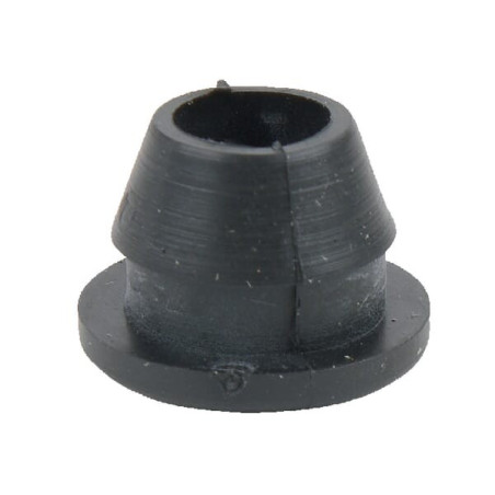 Embout DOGA 100006339C0