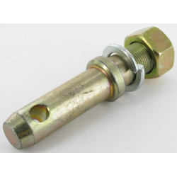 Pivot d'attelage SITREX 100010