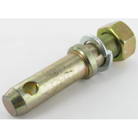 Pivot d'attelage SITREX 100010