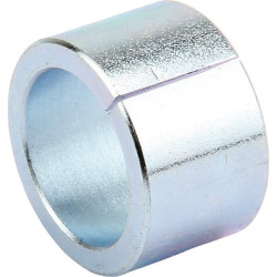 Douille LT EXTENDERBOLT 1000150EXB