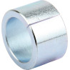 Douille LT EXTENDERBOLT 1000150EXB