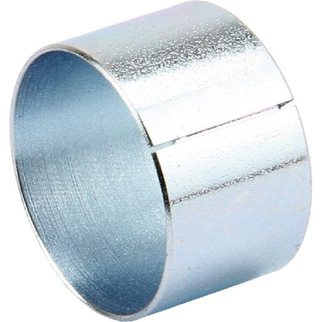 Douille LT EXTENDERBOLT 1000150EXB