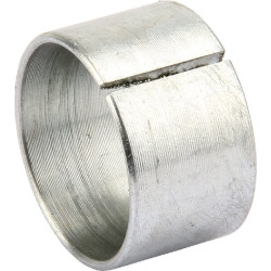 Douille LT EXTENDERBOLT 1000151EXB