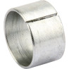 Douille LT EXTENDERBOLT 1000151EXB