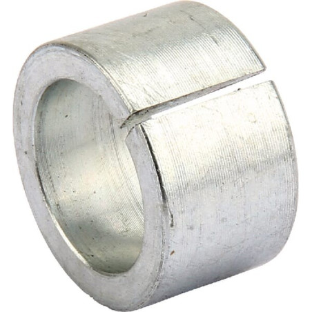 Douille LT EXTENDERBOLT 1000151EXB