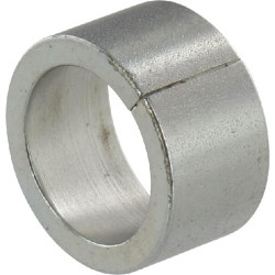 Douille LT EXTENDERBOLT 1000154EXB