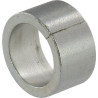 Douille LT EXTENDERBOLT 1000154EXB