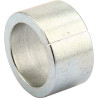 Douille LT EXTENDERBOLT 1000154EXB
