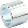 Douille LT EXTENDERBOLT 1000155EXB