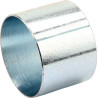 Douille LT EXTENDERBOLT 1000155EXB