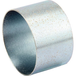 Douille LT EXTENDERBOLT 1000157EXB