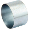 Douille LT EXTENDERBOLT 1000157EXB