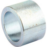 Douille LT EXTENDERBOLT 1000157EXB