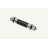 Axe LT EXTENDERBOLT 1000227EXB