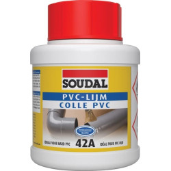 Colle SOUDAL 100031SOU