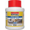 Colle SOUDAL 100031SOU