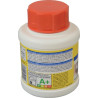 Colle SOUDAL 100031SOU