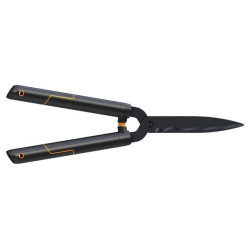 Taille-haie FISKARS 1001433