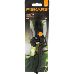 Sécateur FISKARS 1001530