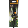 Sécateur FISKARS 1001530
