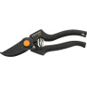 Sécateur FISKARS 1001530