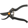 Sécateur FISKARS 1001530