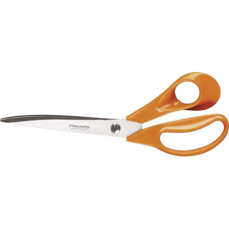 Sécateur FISKARS 1001538