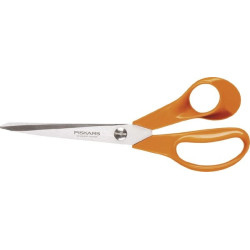 Sécateur FISKARS 1001539
