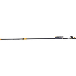 Sécateur FISKARS 1001557