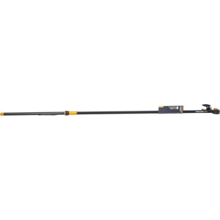 Sécateur FISKARS 1001557