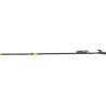 Sécateur FISKARS 1001557