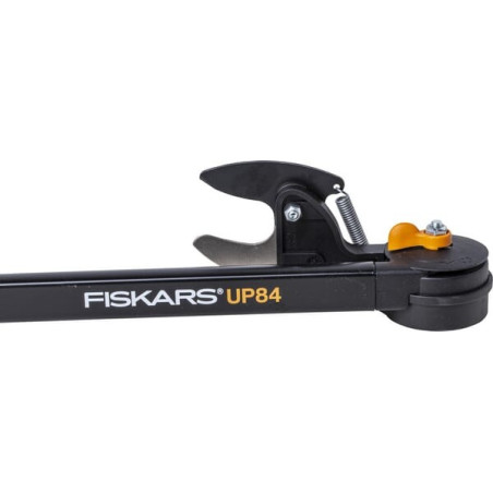 Sécateur FISKARS 1001557