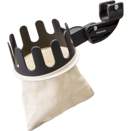 Cueille-fruit FISKARS 1001562