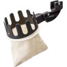 Cueille-fruit FISKARS 1001562