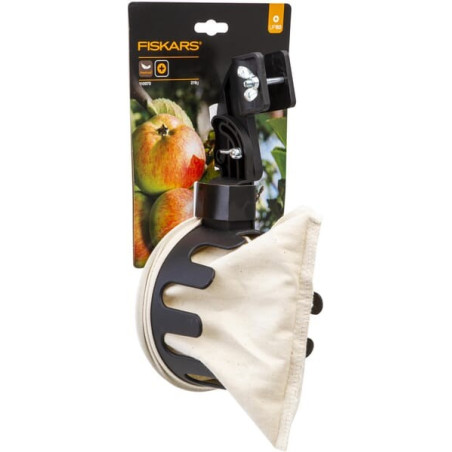 Cueille-fruit FISKARS 1001562