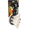 Cueille-fruit FISKARS 1001562