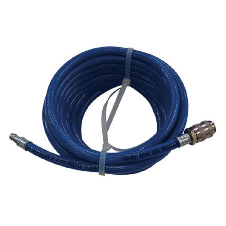 Flexible HONEYWELL 1001729