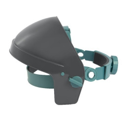 Support HONEYWELL 1002297