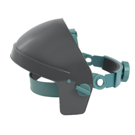 Support HONEYWELL 1002297