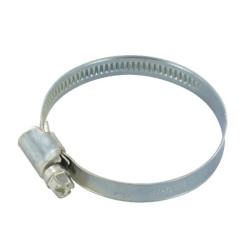Collier de serrage COMET 10030036