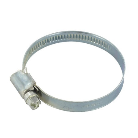 Collier de serrage COMET 10030036