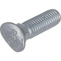 Boulon KONGSKILDE 100323040