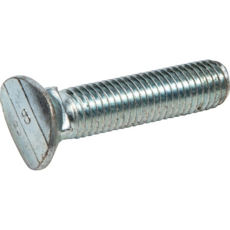 Boulon KONGSKILDE 100323321