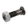 Vis KONGSKILDE 100323403