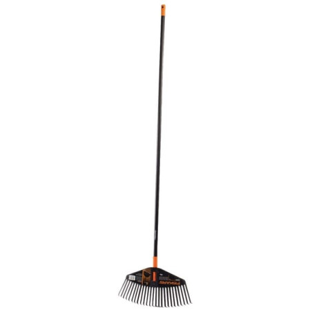 Balai FISKARS 1003465